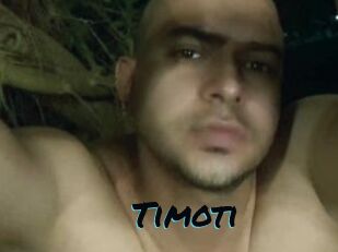 Timoti
