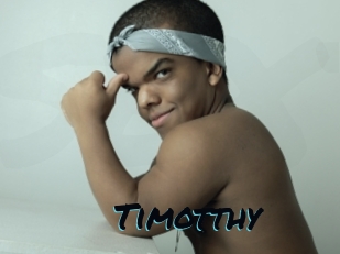 Timotthy