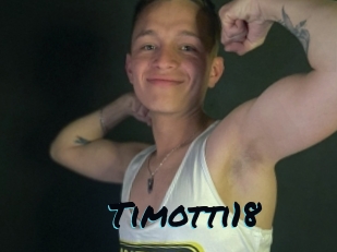 Timotti18