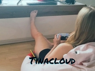 Tinacloud