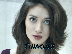 Tinacure