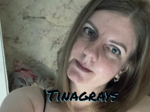 tinagrays Sexties