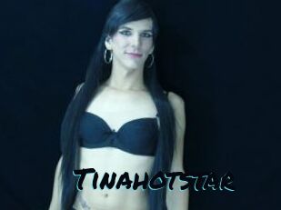Tinahotstar
