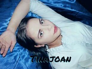 Tinajoan