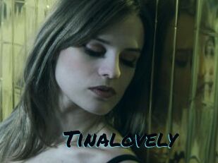 Tinalovely