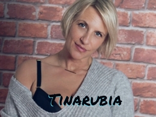 Tinarubia