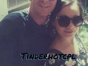 Tinderhotcpl
