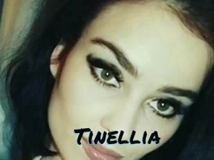 Tinellia