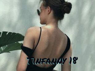 Tinfanny_18