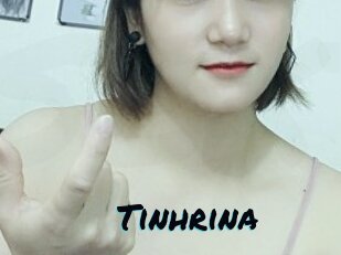 Tinhrina