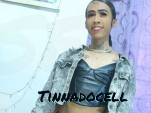 Tinnadocell