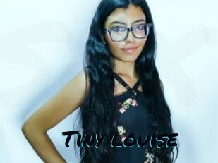 Tiny_louise