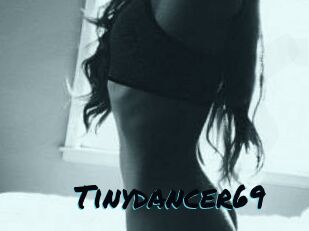 Tinydancer69