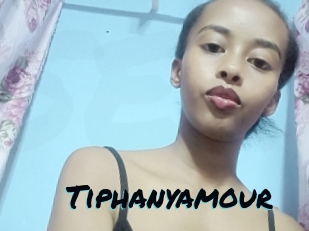 Tiphanyamour