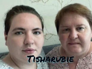 Tisharubie