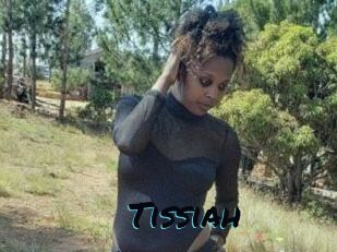 Tissiah