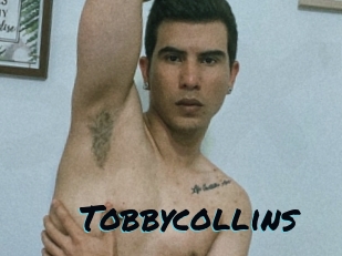 Tobbycollins