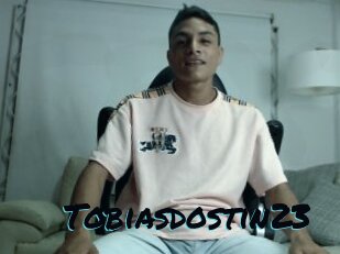 Tobiasdostin23