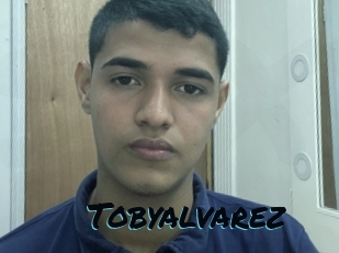 Tobyalvarez