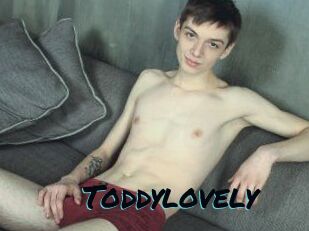 Toddylovely