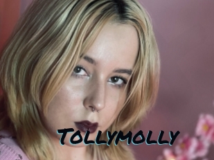 Tollymolly