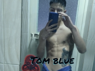 Tom_blue