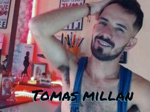 Tomas_millan