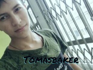 Tomasbaker