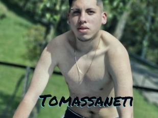 Tomassaneti