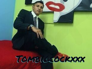 Tombigcockxxx