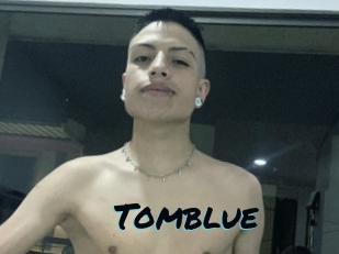 Tomblue