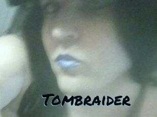 Tombraider