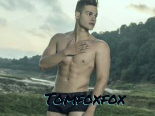 Tomfoxfox