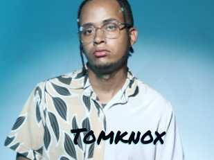 tomknox Sexties