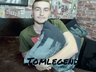 Tomlegend