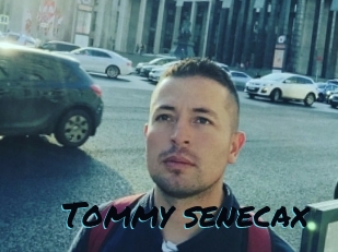 Tommy_senecax