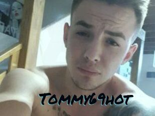 Tommy69hot
