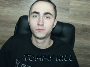 Tommy_hill