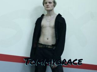 Tommygrace