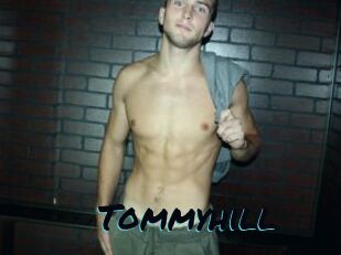 Tommyhill