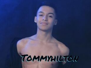 Tommyhilton