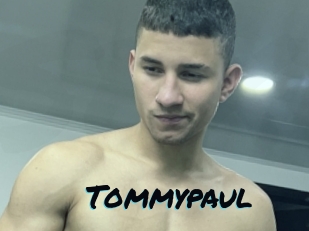 Tommypaul