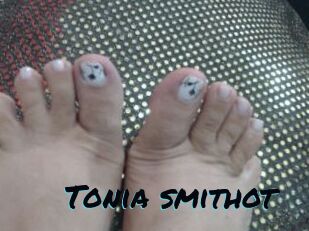 Tonia_smithot