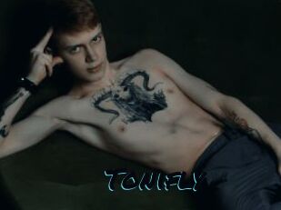 Tonifly