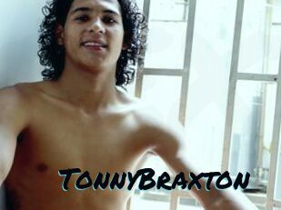 TonnyBraxton