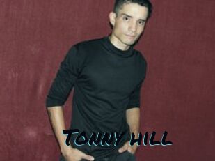 Tonny_hill