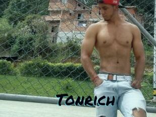 Tonrich