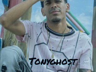 Tonyghost