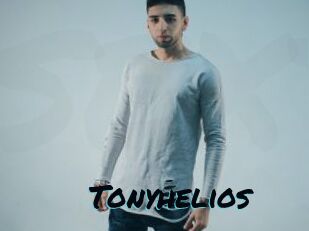 Tonyhelios