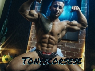 Tonyscorsese